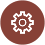 Werkstattservice