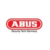 Zur Website von ABUS