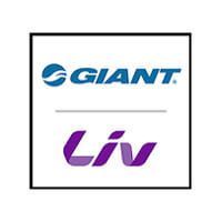 Zur Website von Giant und Liv