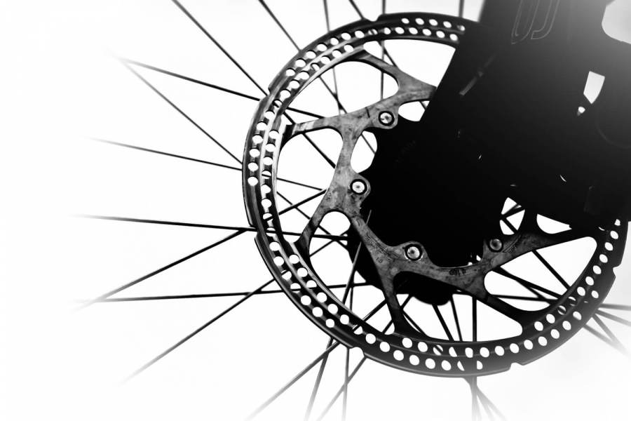 bike-high-res